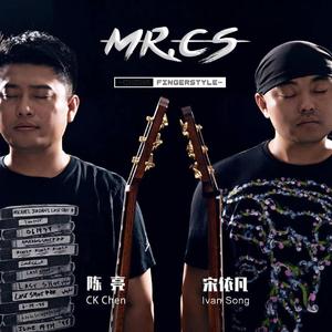 METCN人体模特二区
