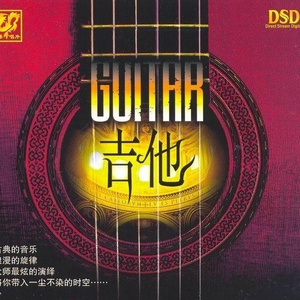 METCN人体模特二区
