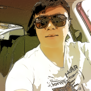 METCN人体模特二区
