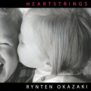 METCN人体模特二区
