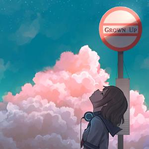 METCN人体模特二区
