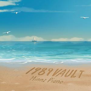 METCN人体模特二区
