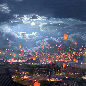 METCN人体模特二区
