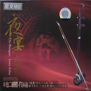 METCN人体模特二区
