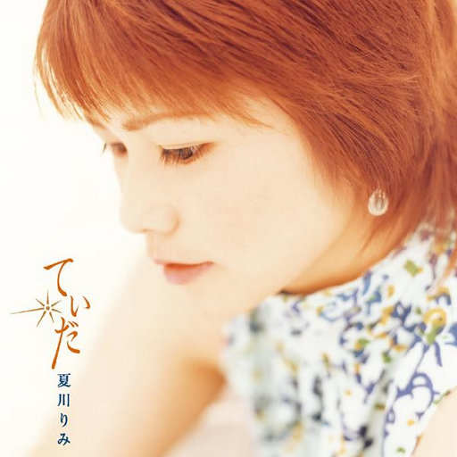 METCN人体模特二区
