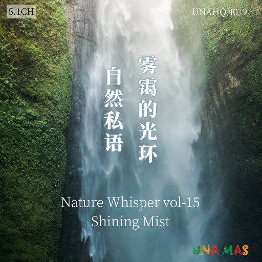 METCN人体模特二区
