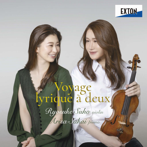 METCN人体模特二区
