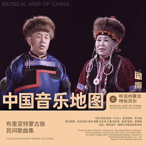 METCN人体模特二区
