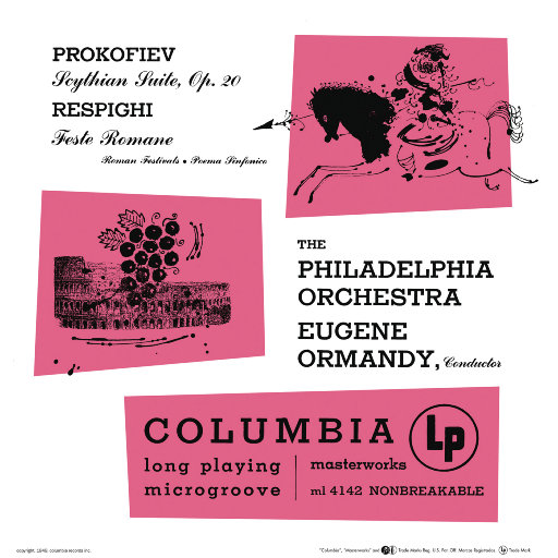 METCN人体模特二区
