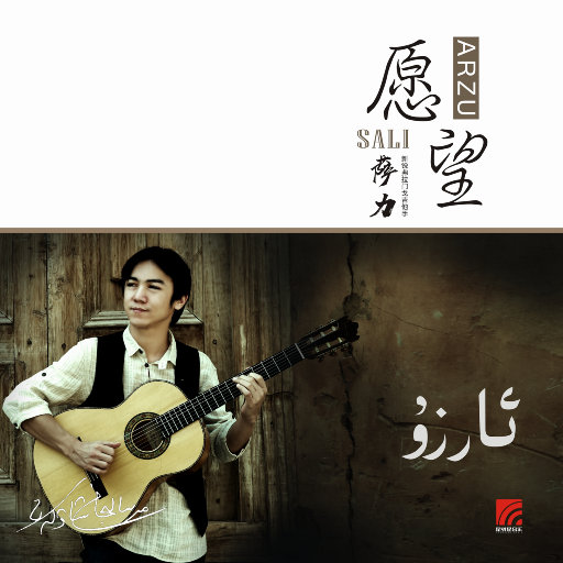 METCN人体模特二区
